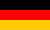 germany-31017_1280.png